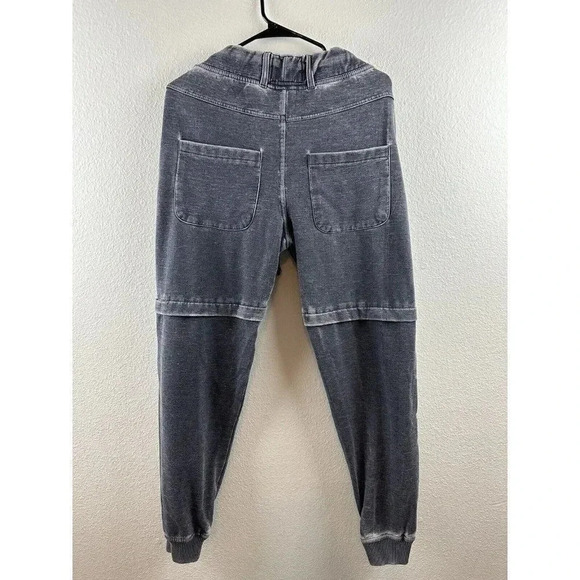 TWENTY TWO OZ (22 OZ) MEN'S Joggers - Picture 5 of 16